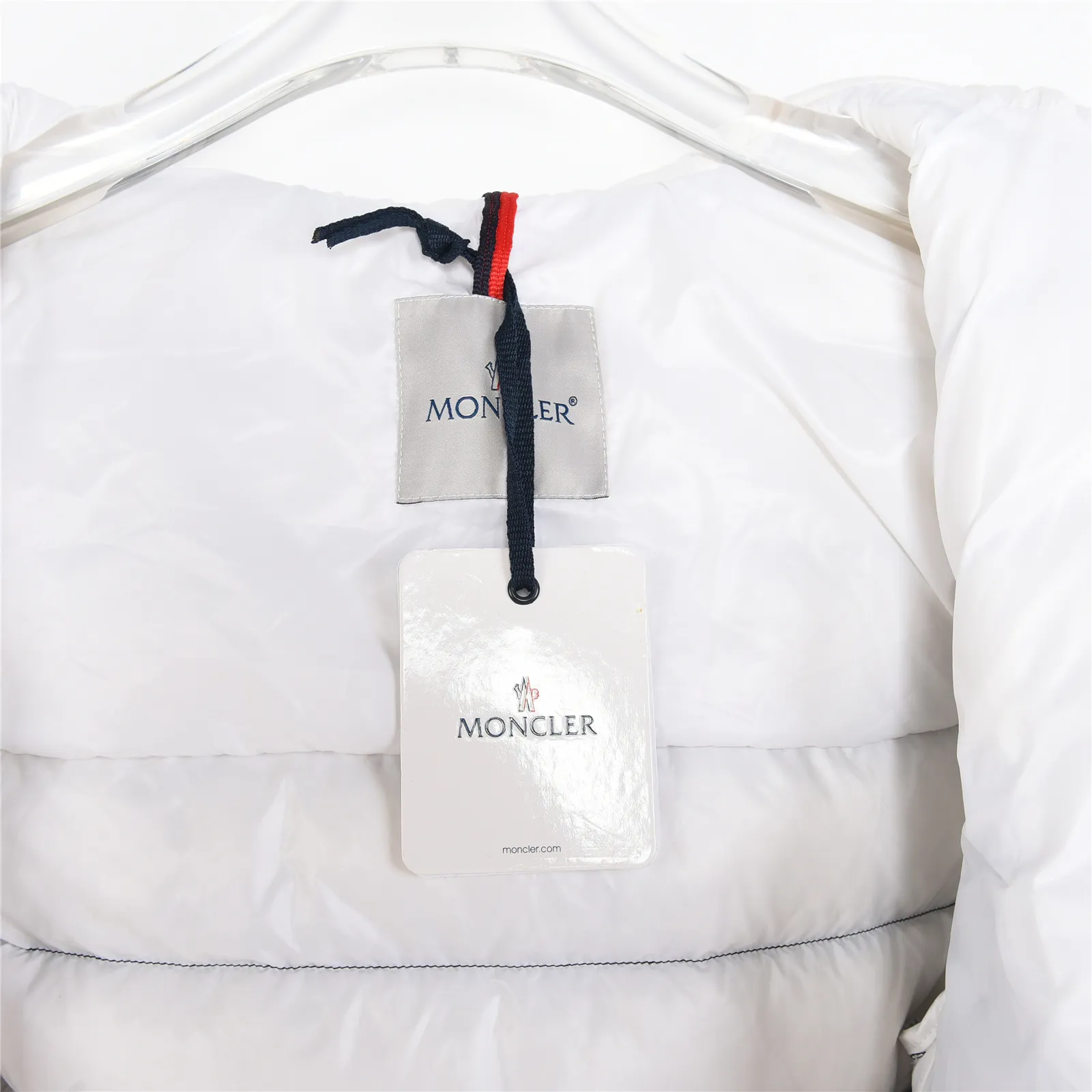 【Original 】moncler Moncler/ #Galion 2022New Arrival #049# Galion Series ， 1w+， ， ， ， ， ， ， ， ， 。 ➖NFC ➖ 95% ， 。 ➖ nylon 。 ➖ ， Authentic Size：1234567